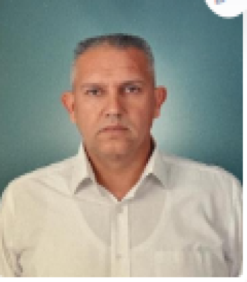 Torbalı Hazır Beton Tesisi